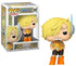 Funko Pop! ONE PIECE - POP Animation N° 2167 - Sanji (Egghead Arc)