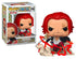 Funko Pop! ONE PIECE - POP Plus N° 2166 - Shanks