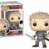 Funko Pop! DELICIOUS IN DUNGEON - POP Animation N° 2199 - Laios