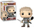 Funko Pop! DELICIOUS IN DUNGEON - POP Animation N° 2199 - Laios