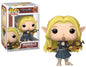 Funko Pop! DELICIOUS IN DUNGEON - POP Animation N° 2200 - Marcille