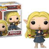 Funko Pop! DELICIOUS IN DUNGEON - POP Animation N° 2200 - Marcille