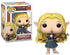 Funko Pop! DELICIOUS IN DUNGEON - POP Animation N° 2200 - Marcille