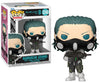 Funko Pop! KAIJU NO. 8 - POP Animation N° 2246 - Haruichi