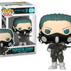 Funko Pop! KAIJU NO. 8 - POP Animation N° 2246 - Haruichi