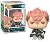Funko Pop! KAIJU NO. 8 - POP Animation N° 2245 - Iharu Furuhashi