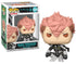 Funko Pop! KAIJU NO. 8 - POP Animation N° 2245 - Iharu Furuhashi