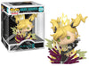Funko Pop! KAIJU NO. 8 - POP DELUXE N° 2249 - Kikoru (Axe Slam)