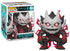 Funko Pop! KAIJU NO. 8 - POP Super 6'' N° 2250 - Kaiju No. 8 (Uncontrolled)
