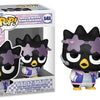 Funko Pop! HELLO KITTY - POP Sanrio N° 141 - Badtz-Maru K-Pop