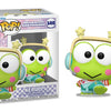 Funko Pop! HELLO KITTY - POP Sanrio N° 140 - Keroppi K-Pop