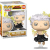 Funko Pop! MY HERO ACADEMIA - POP Animation N° 2161 - All For One