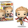 Funko Pop! MY HERO ACADEMIA - POP Animation N° 2162 - Hawks