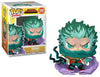 Funko Pop! MY HERO ACADEMIA - POP Premium N° 2157 - Deku