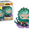 Funko Pop! MY HERO ACADEMIA - POP Premium N° 2157 - Deku