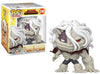 Funko Pop! MY HERO ACADEMIA - POP SUPER N° 2160 - Shigaraki