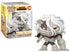 Funko Pop! MY HERO ACADEMIA - POP SUPER N° 2160 - Shigaraki