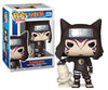 Funko Pop! NARUTO CLASSIC - POP Animation N° 2229 - Kankuro