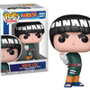 Funko Pop! NARUTO CLASSIC - POP Animation N° 2227 - Rock Lee