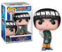 Funko Pop! NARUTO CLASSIC - POP Animation N° 2227 - Rock Lee