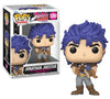 Funko Pop! JOJO PART 1 - POP Animation N° 2265 - Jonathan Joestar