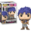 Funko Pop! JOJO PART 1 - POP Animation N° 2265 - Jonathan Joestar