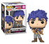 Funko Pop! JOJO PART 1 - POP Animation N° 2265 - Jonathan Joestar