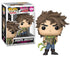 Funko Pop! JOJO PART 2 - POP Animation N° 2266 - Joseph Joestar
