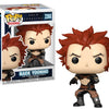 Funko Pop! SOLO LEVELING - POP Animation N° 2268 - Baek Yoonho