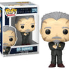 Funko Pop! SOLO LEVELING - POP Animation N° 2270 - Go Gunhee