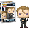 Funko Pop! SOLO LEVELING - POP Animation N° 2271 - Woo Jinchul