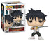 Funko Pop! JUJUTSU KAISEN 0 - POP Animation N° 2319 - Yuta Okkotsu