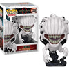 Funko Pop! JUJUTSU KAISEN 0 - POP Animation N° 2320 - Rika