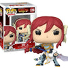 Funko Pop! FAIRY TAIL 100 YEAR QUEST - POP Animation N° 2288 - Ezra