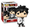 Funko Pop! FAIRY TAIL 100 YEAR QUEST - POP Animation N° 2287 - Gray