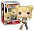 Funko Pop! FAIRY TAIL 100 YEAR QUEST - POP Animation N° 2286 - Lucy