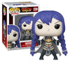 Funko Pop! FAIRY TAIL 100 YEAR QUEST - POP Animation N° 2289 - Wendy