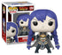 Funko Pop! FAIRY TAIL 100 YEAR QUEST - POP Animation N° 2289 - Wendy