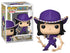 Funko Pop! ONE PIECE REFRESH - POP Animation N° 2233 - Robin (Hana Hana no Mi)