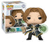Funko Pop! FRIEREN - POP Animation N° 2355 - Sein