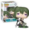 *PRE-ORDER* Funko Pop! FRIEREN - POP Animation N° 2356 - Ubel
