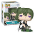 Funko Pop! FRIEREN - POP Animation N° 2356 - Ubel
