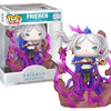 *PRE-ORDER* Funko Pop! FRIEREN - POP Deluxe N° 2358 - Frieren