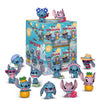 STITCH - Mystery Mini (1 stuk)