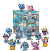 STITCH - Mystery Mini (1 stuk)