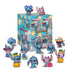 STITCH - Mystery Mini (1 stuk)