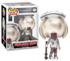 Funko Pop! SILENT HILL 2 - POP Games N° 1204 - Bubblehead Nurse