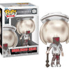 Funko Pop! SILENT HILL 2 - POP Games N° 1204 - Bubblehead Nurse