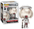 Funko Pop! SILENT HILL 2 - POP Games N° 1204 - Bubblehead Nurse