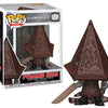 Funko Pop! SILENT HILL 2 - POP Premium N° 1205 - Pyramid Head